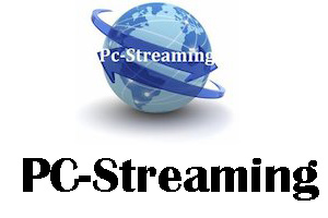 PC-Streaming